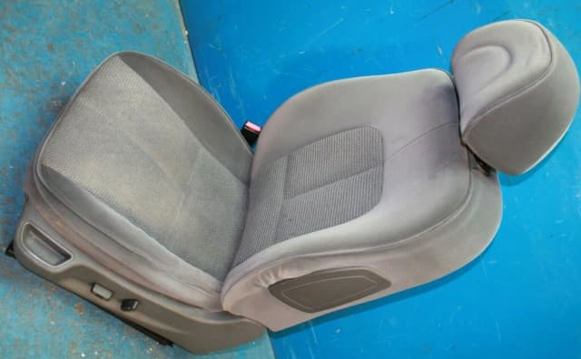 Article QLLA
