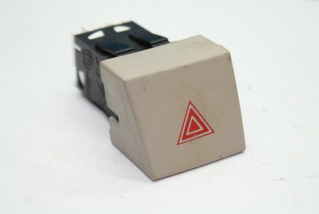 Article B2GP