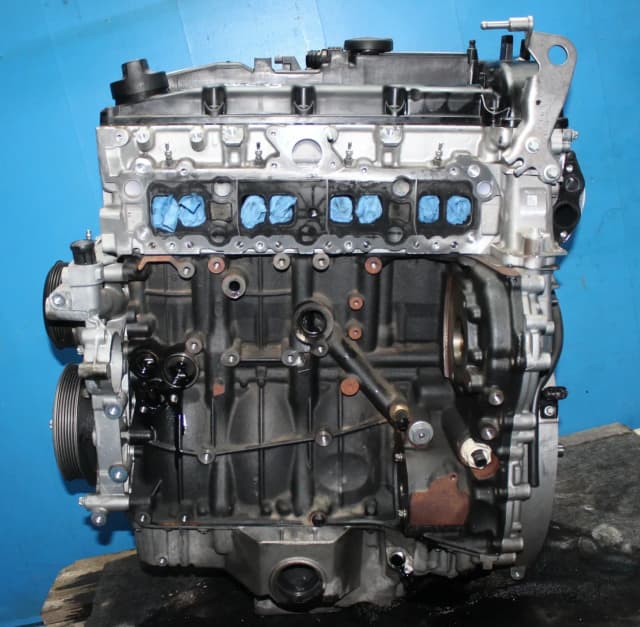 Article Z3XM