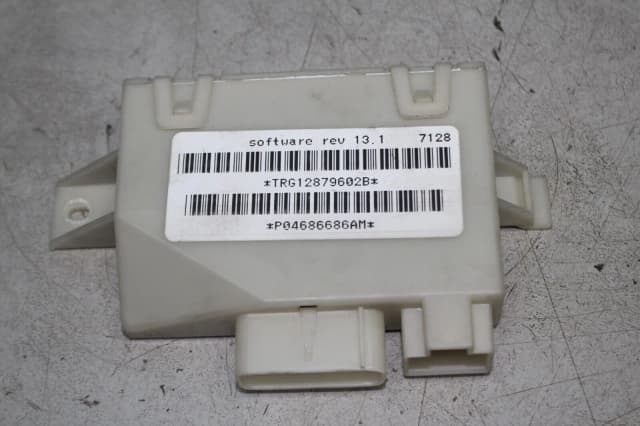 Article R356D