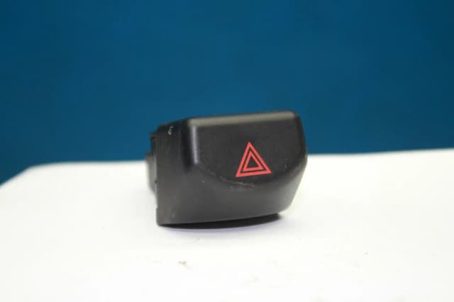 Article VXA6