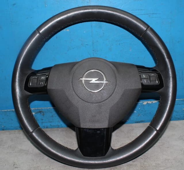 Article VDK56