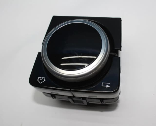 Article G4PD