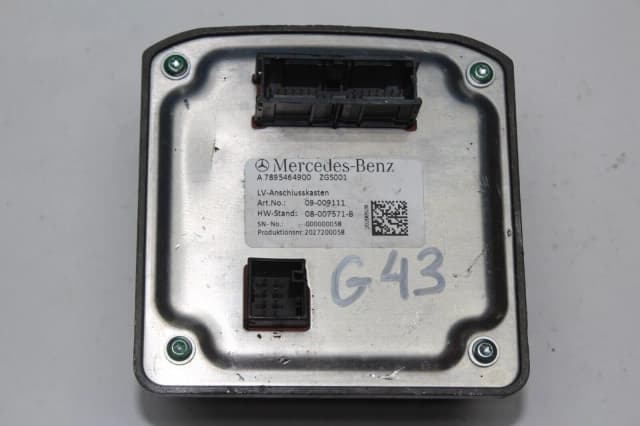 Article N6A4