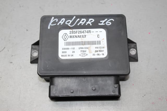 Article NYEV4