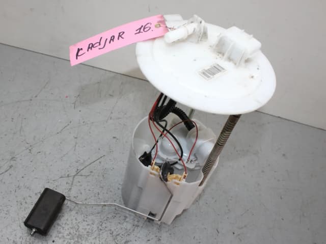 Article KZLX6