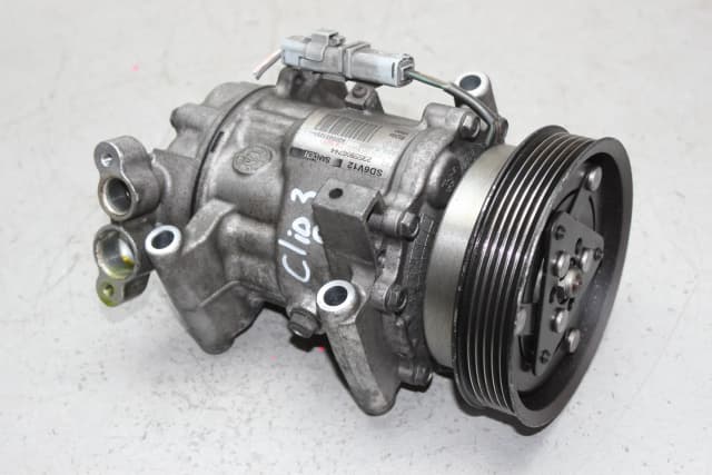 Article VDV5V