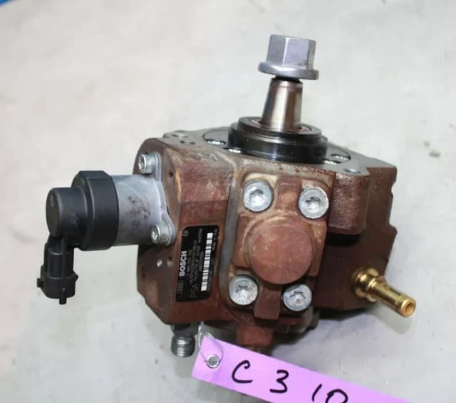 Article D94M