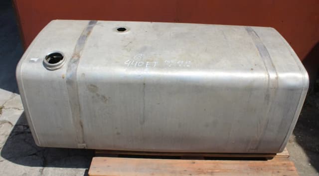 Article Z556K