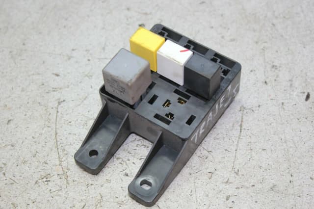 Article BB45