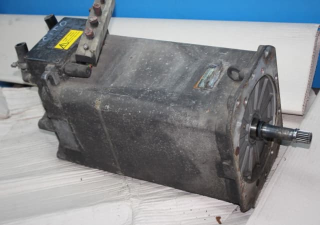Article V6XV