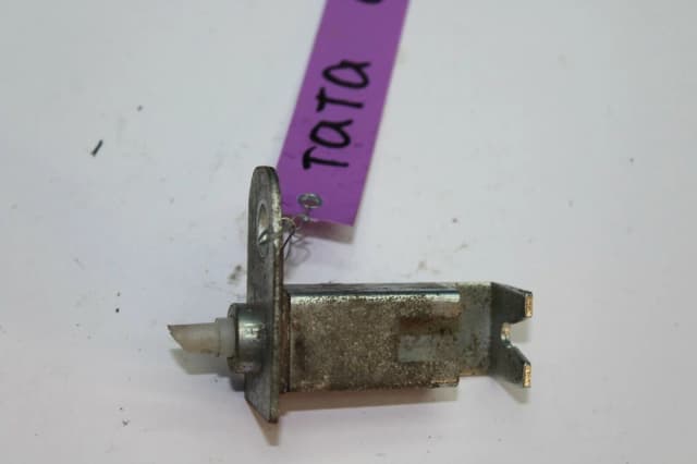 Article 6NM4