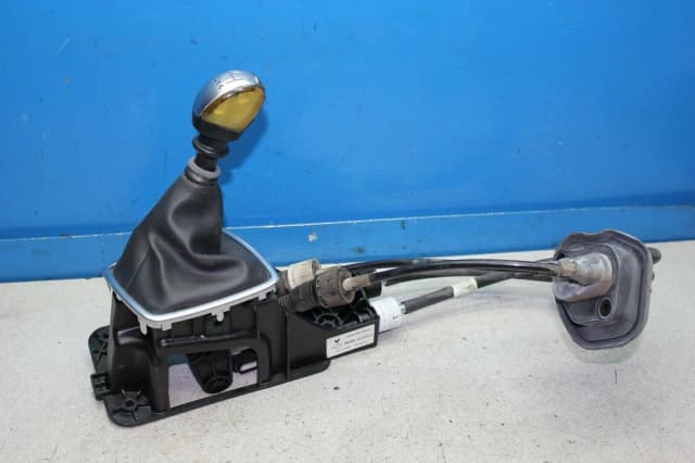 Article G33V