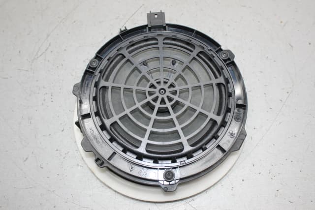 Article A4LX