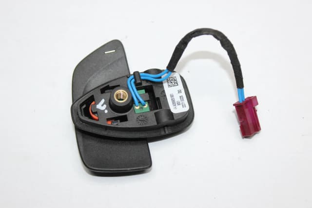 Article O6LW