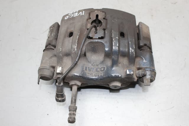 Article DP6M