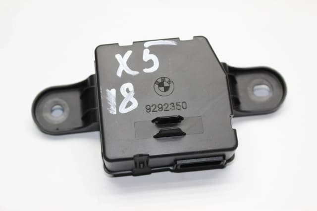 Article BK5L