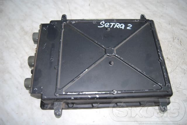 Article E65X