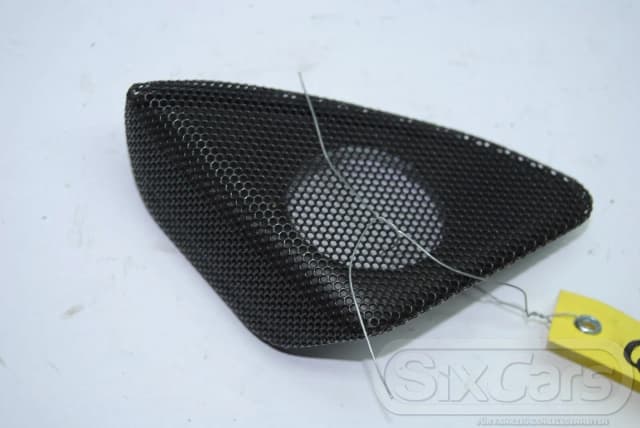 Article 4LZR