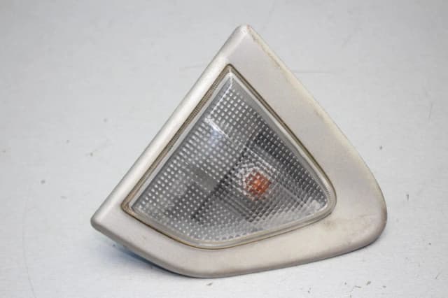 Article Z53BM