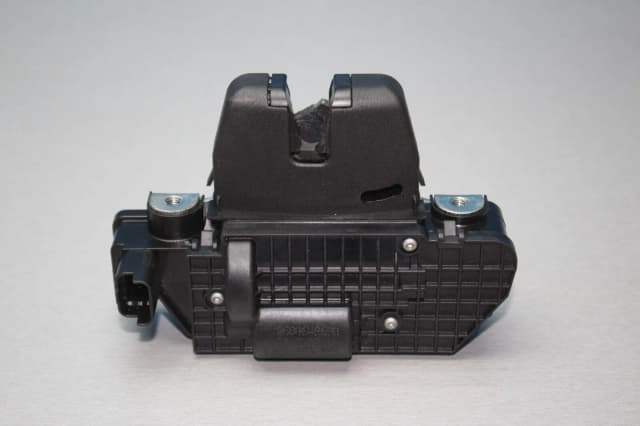 Article PX9V
