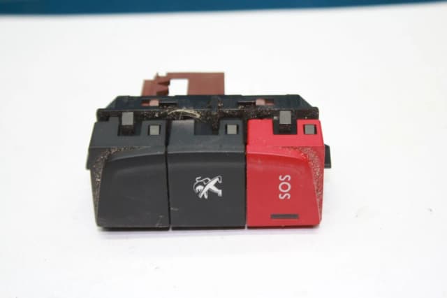 Article RXO3
