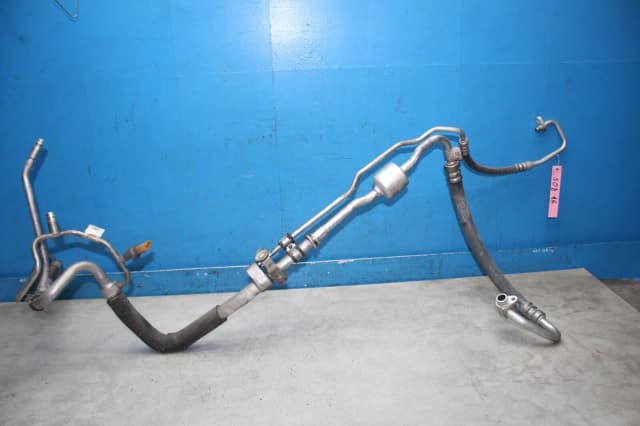 Article R35GD