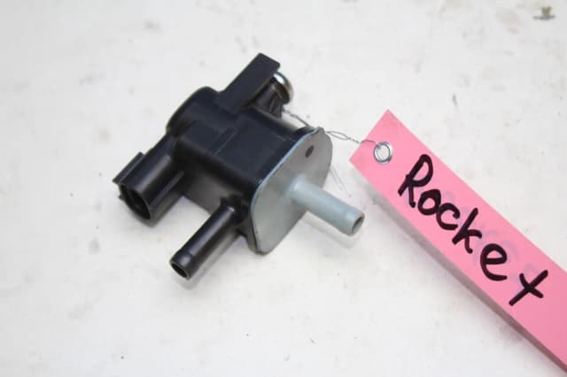 Article KZ2MM