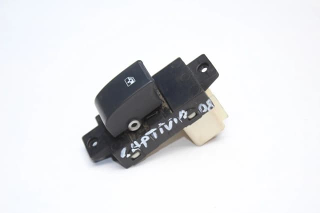 Article Z53WM