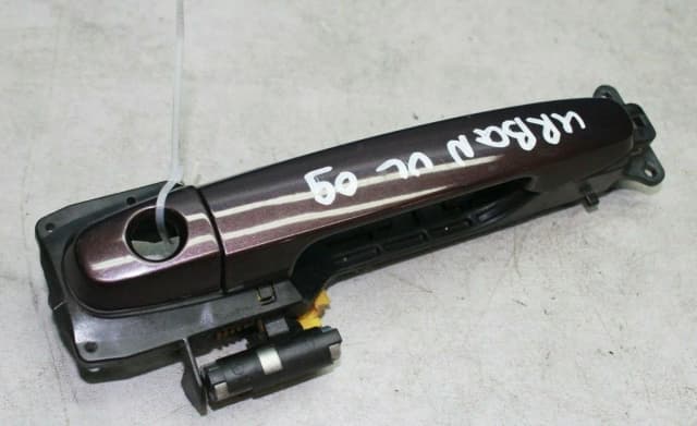 Article B3NB