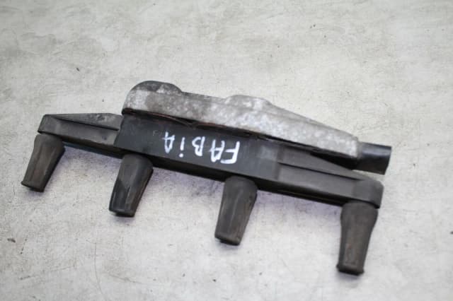 Article XR9G