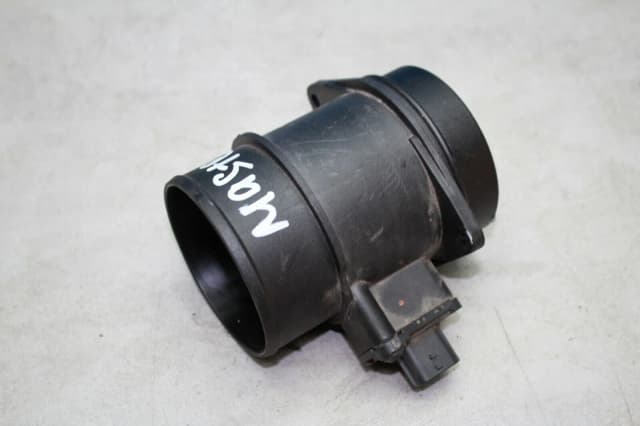 Article B3KP