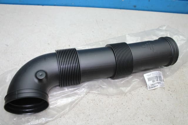 Article G32D