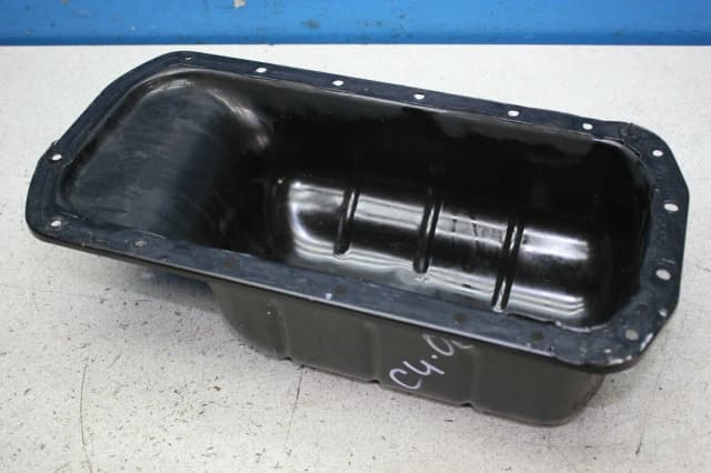 Article LB5Q