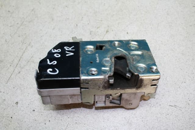 Article 6G3N