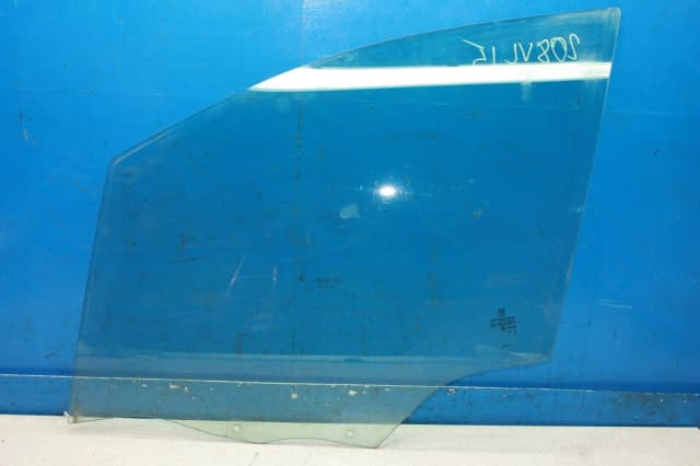 Article KP96