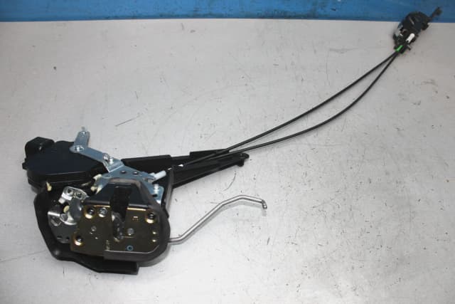 Article DPX2