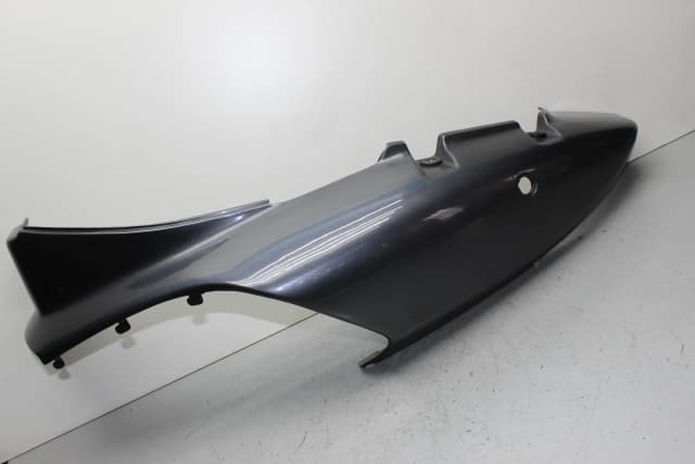 Article X5KG