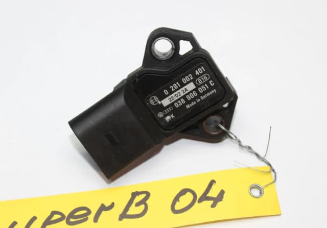 Article VD55