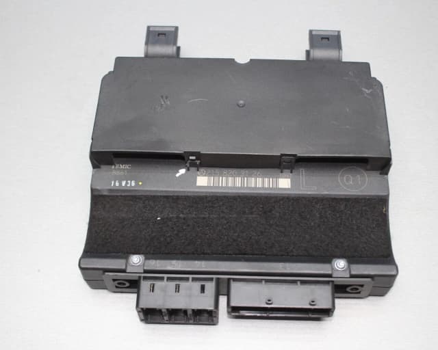 Article XA55