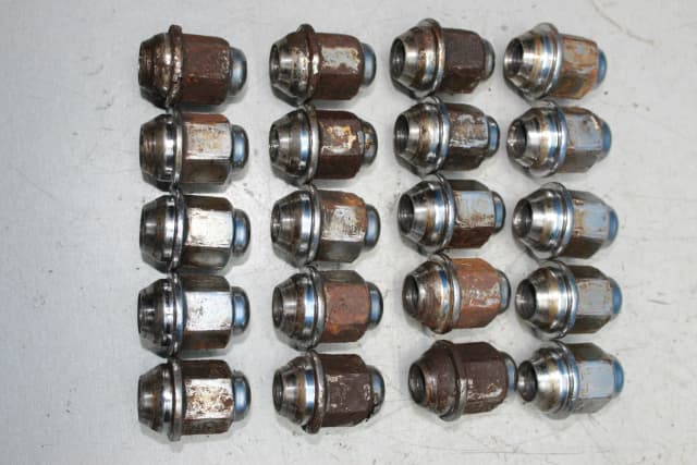 Article AK3M