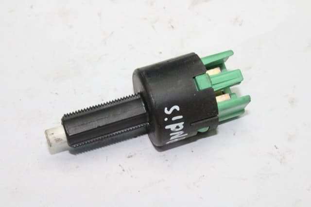 Article M3OD