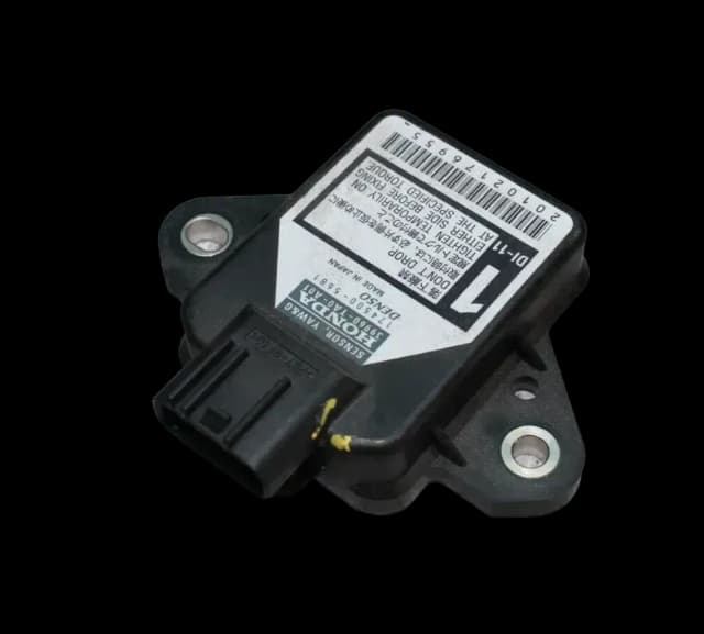 Article G5Q3