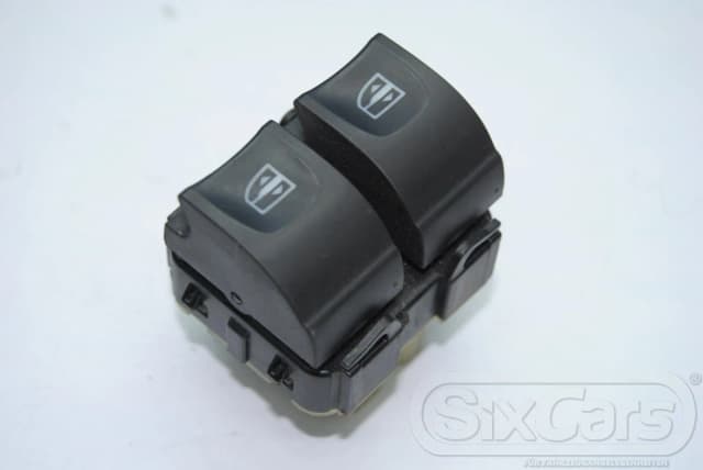 Article NX5N