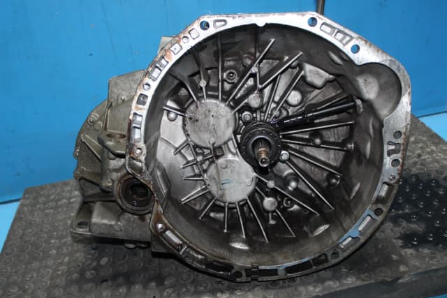 Article ML4B