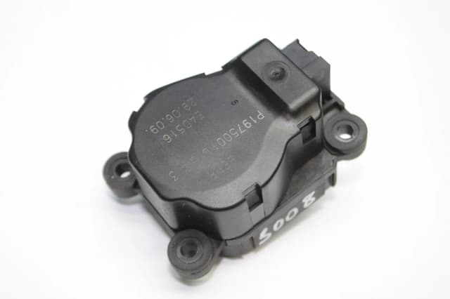Article 6G4N