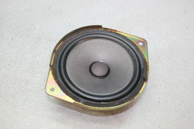 Article GRQ5