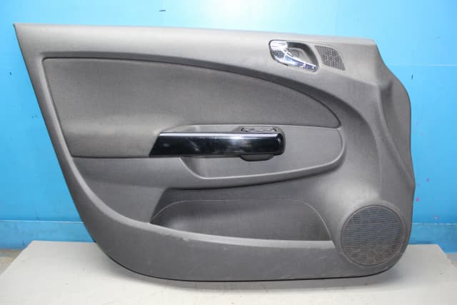 Article R36EL