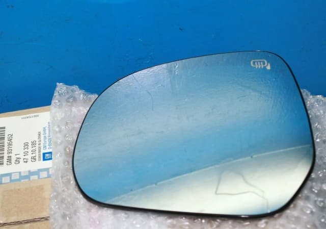 Article P3D6