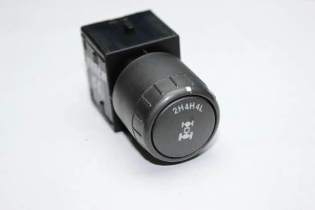 Article DZ95
